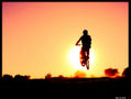 pure bike sensations_9