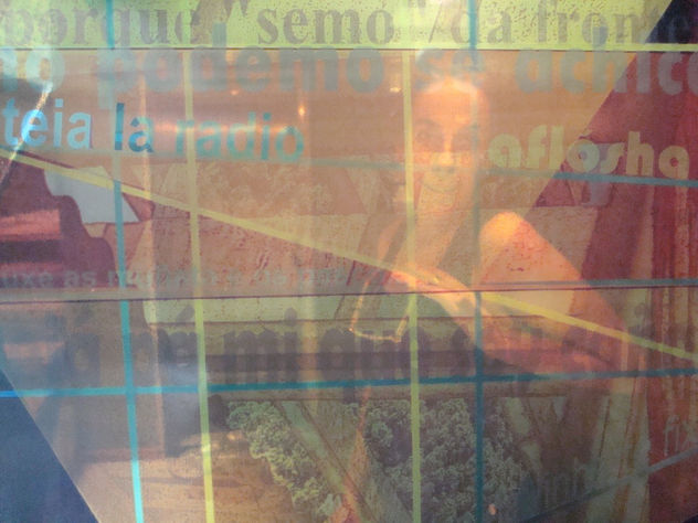 sobre o imaginario