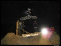 pure bike sensations_11