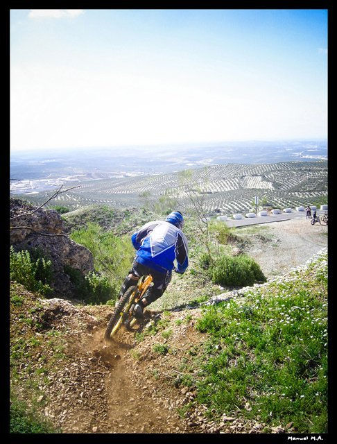 pure bike sensations_12