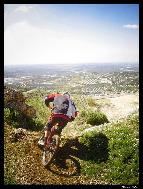 pure bike sensations_13