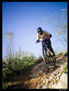 pure bike sensations_15