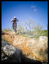 pure bike sensations_16