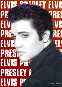 Elvis 1