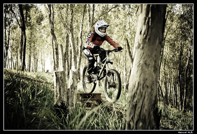 pure bike sensations_27