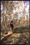 pure bike sensations_30