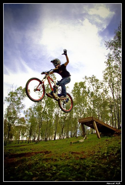 pure bike sensations_31