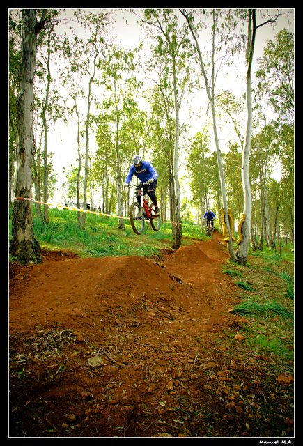 pure bike sensations_32