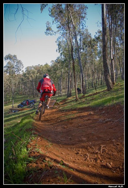 pure bike sensations_35