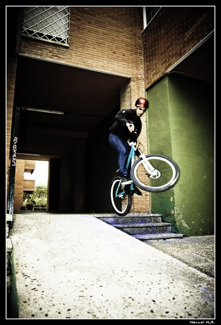 pure bike sensations_36