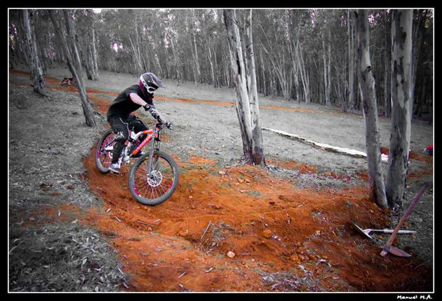 pure bike sensations_49