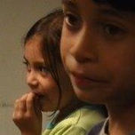 Privada thumbnail 2
