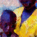 humanidad thumbnail 2