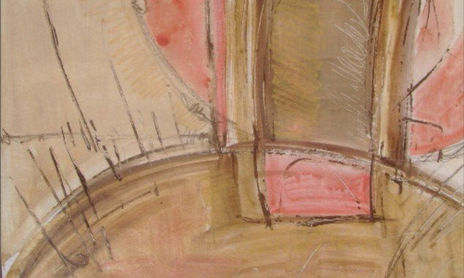 graffitae