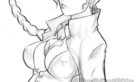 Lineart