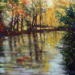 Paisaje thumbnail 2