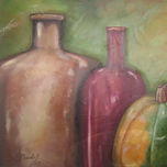 bodegones thumbnail 1