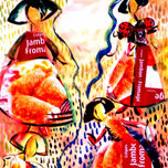 collages thumbnail 1