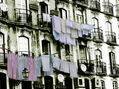pension lisboa