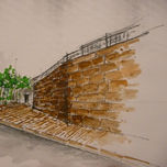 Dibujos de estudio thumbnail 2