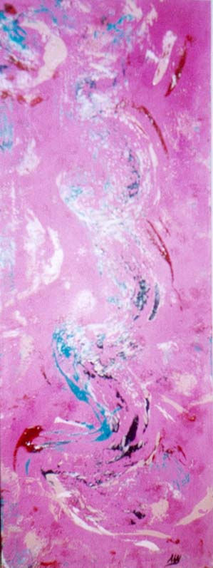 S/t 12