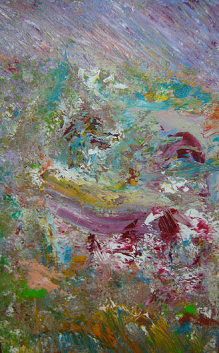 S/t 13