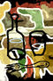 bodegon
