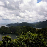 Paisajes thumbnail 1