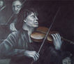 violinista
