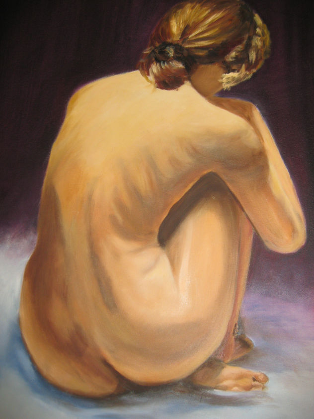 sin titulo