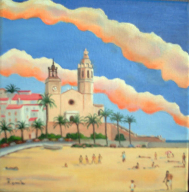 Sitges