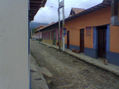 Callejon