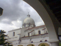 Catedral