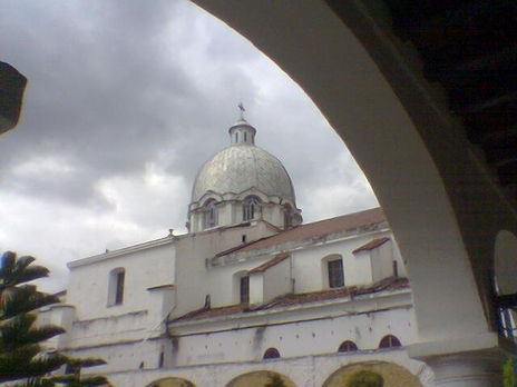 Catedral