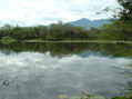 Paraiso