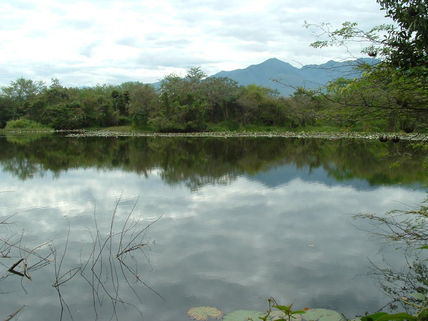 Paraiso