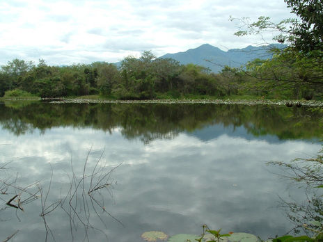 Paraiso
