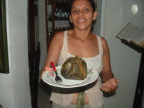 Tamal