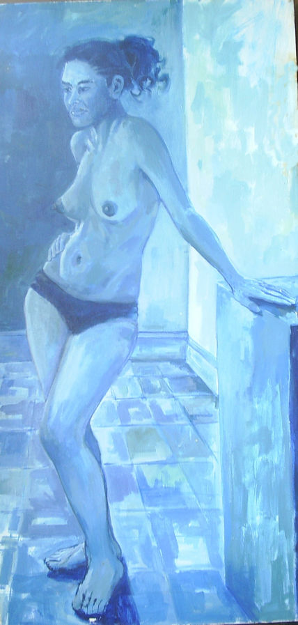 Sin Titulo