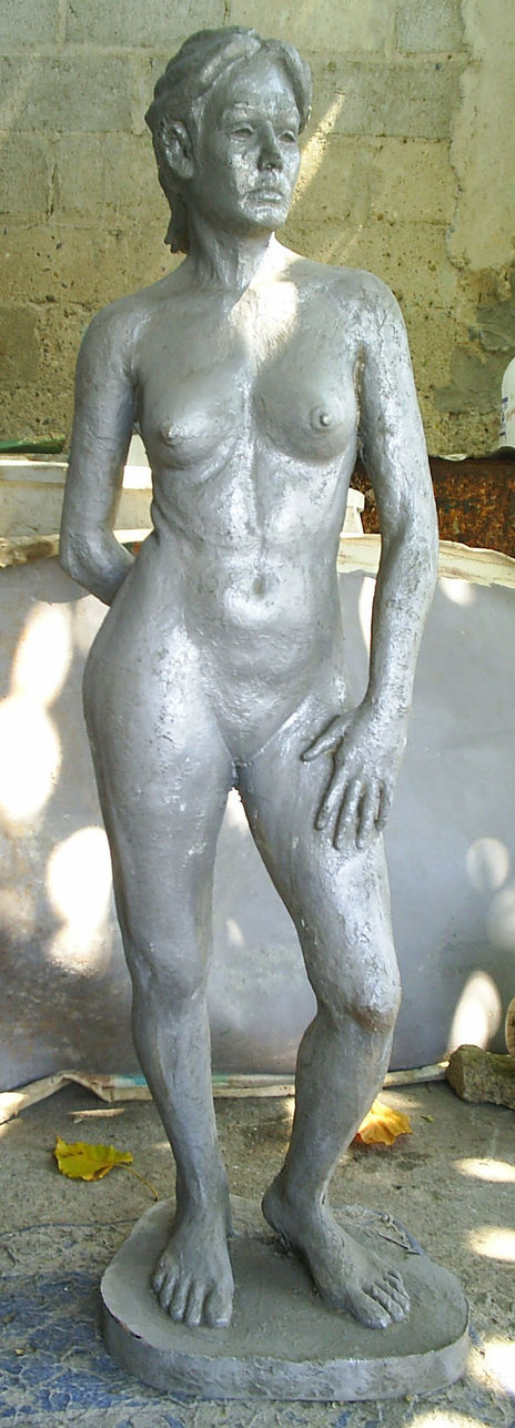 Sin Titulo