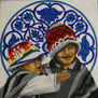 HERMANOS ECUADOR