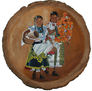PROCESION MEXICANA
