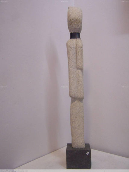 Totem  i