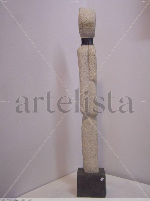 TOTEM  I
