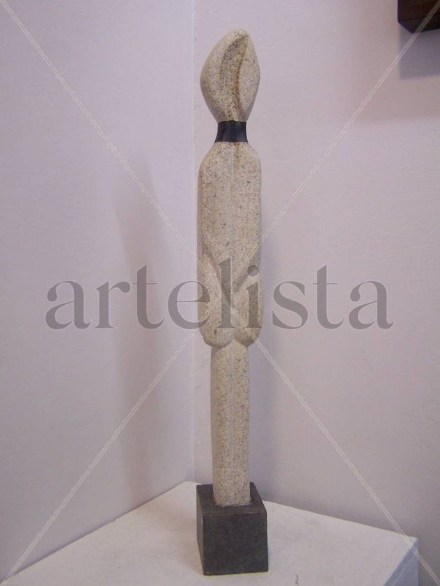 TOTEM  I