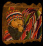 BEBE PERU
