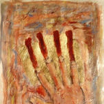 socio-politica thumbnail 1