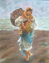 Pescadora 1