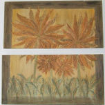 Flores thumbnail 1