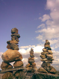 Equilibrio emocional